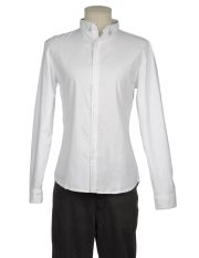 ELEVEN PARIS - Camicia maniche lunghe