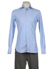 BORSA - Long sleeve shirt