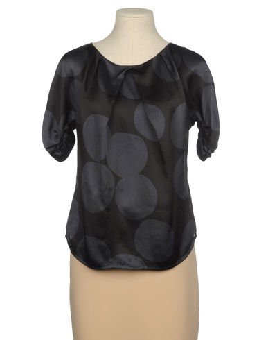 ZOOM MANILA GRACE - Blouse
