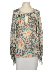 NOLITA - Blusa