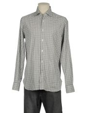 GUY ROVER - Long sleeve shirt