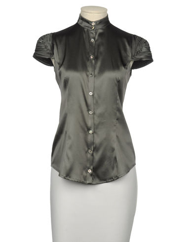 ZOOM MICHELLE WINDHEUSER - Short sleeve shirt
