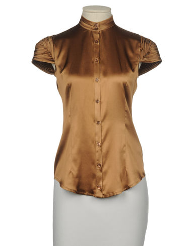 ZOOM MICHELLE WINDHEUSER - Short sleeve shirt
