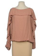 NOLITA - Blusa