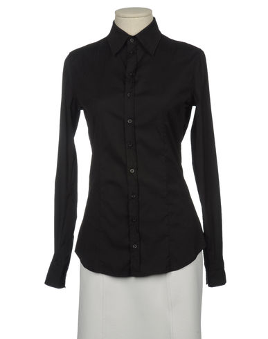ZOOM MET - Long sleeve shirt