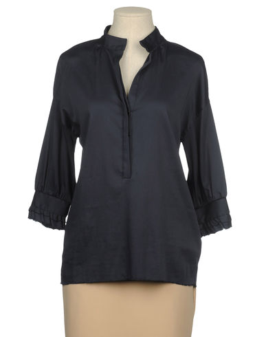 ZOOM KRISTINA TI - Blouse