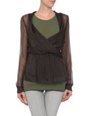 SISTE' S - Blouse