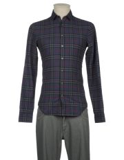 BURBERRY BRIT - Long sleeve shirt