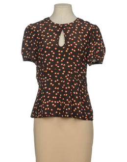Paul & Joe Sister - Chemises - Blouses