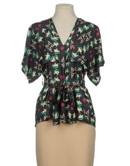 Paul & Joe Sister - Chemises - Blouses