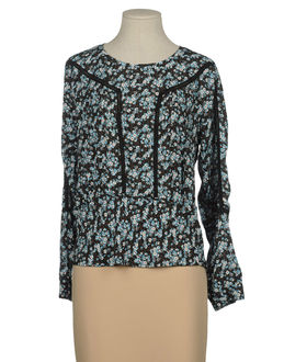 Paul & Joe Sister - Chemises - Blouses