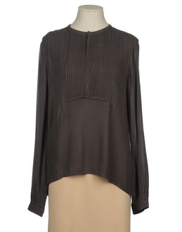 Paul & Joe Sister - Chemises - Blouses