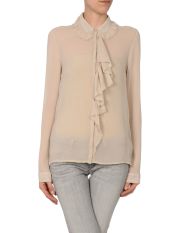 PAUL & JOE SISTER - Long sleeve shirt