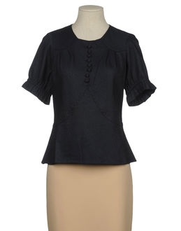 Paul & Joe Sister - Chemises - Blouses