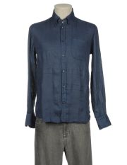 SEVENTY - Long sleeve shirt
