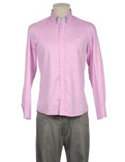 HARMONT&BLAINE - Long sleeve shirt