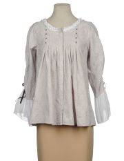ODD MOLLY - Long sleeve shirt