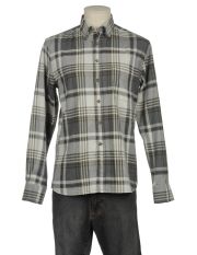 GANT - Long sleeve shirt