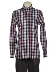 GANT - Long sleeve shirt