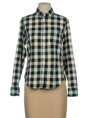 ELEVEN PARIS - Camicia maniche lunghe