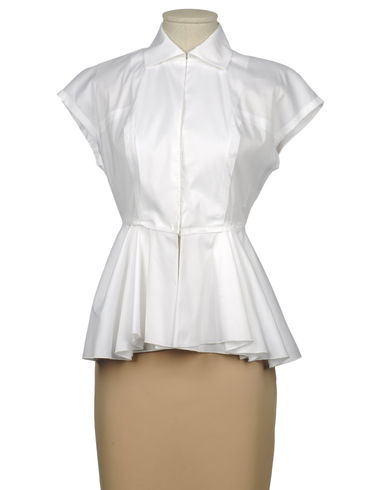 ZOOM GILES - Short sleeve shirt