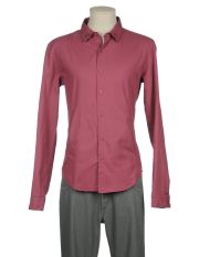 ELEVEN PARIS - Camicia maniche lunghe