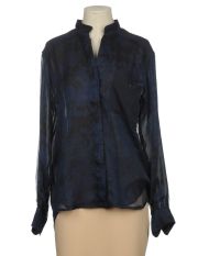 ROSEANNA - Long sleeve shirt