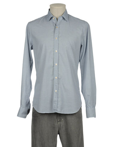 ZOOM XACUS - Shirts