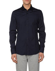 GUCCI - Long sleeve shirt