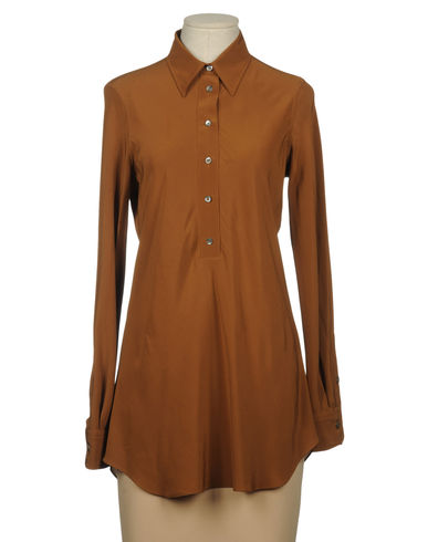 ZOOM ASPESI - Blouse