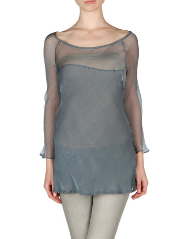 ZOOM ASPESI - Blouse