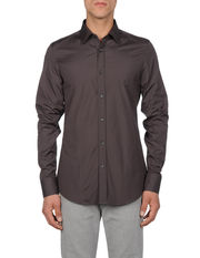 GUCCI - Long sleeve shirt