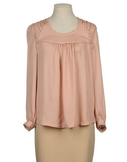 Paul & Joe Sister - Chemises - Blouses