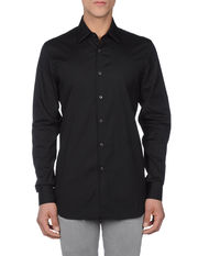 PRADA - Long sleeve shirt