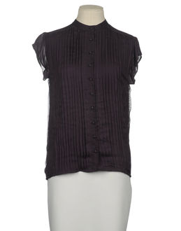 Paul & Joe Sister - Chemises - Chemises sans manches