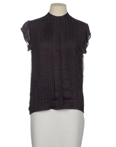 ZOOM PAUL & JOE SISTER - Sleeveless shirt