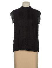 PAUL & JOE SISTER - Sleeveless shirt
