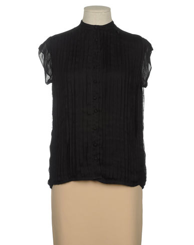 ZOOM PAUL & JOE SISTER - Sleeveless shirt