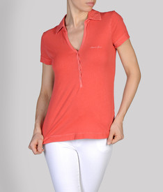 ARMANI JEANS - Polo