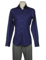 GUESS BY MARCIANO - Long sleeve shirt