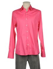 GUESS BY MARCIANO - Long sleeve shirt