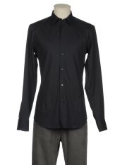 ZZEGNA - Long sleeve shirt