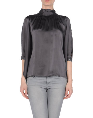 ZOOM L' AUTRE CHOSE - Blouse
