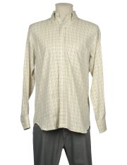 INGRAM - Long sleeve shirt
