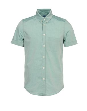 Short sleeve shirt Men's - OPENING CEREMONY