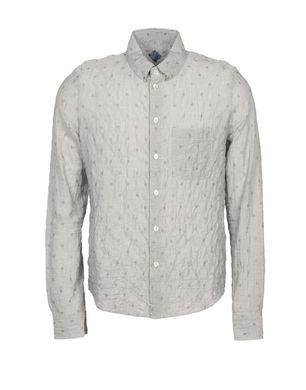 Long sleeve shirt Men's - OPENING CEREMONY