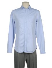 RA-RE - Long sleeve shirt