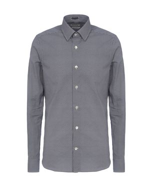 Long sleeve shirt Men's - RODA