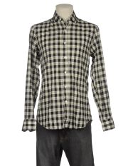 SALVATORE PICCOLO - Long sleeve shirt