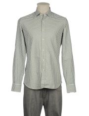 MOSCA - Long sleeve shirt
